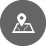 googlemap