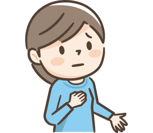 根本から改善したい
