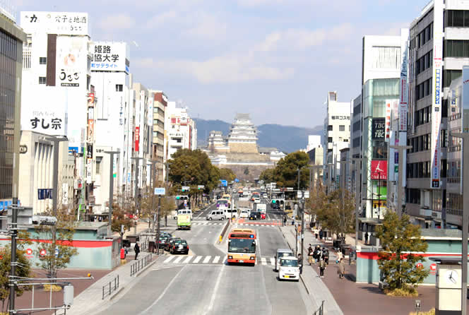 クチコミ地域ナンバーワン