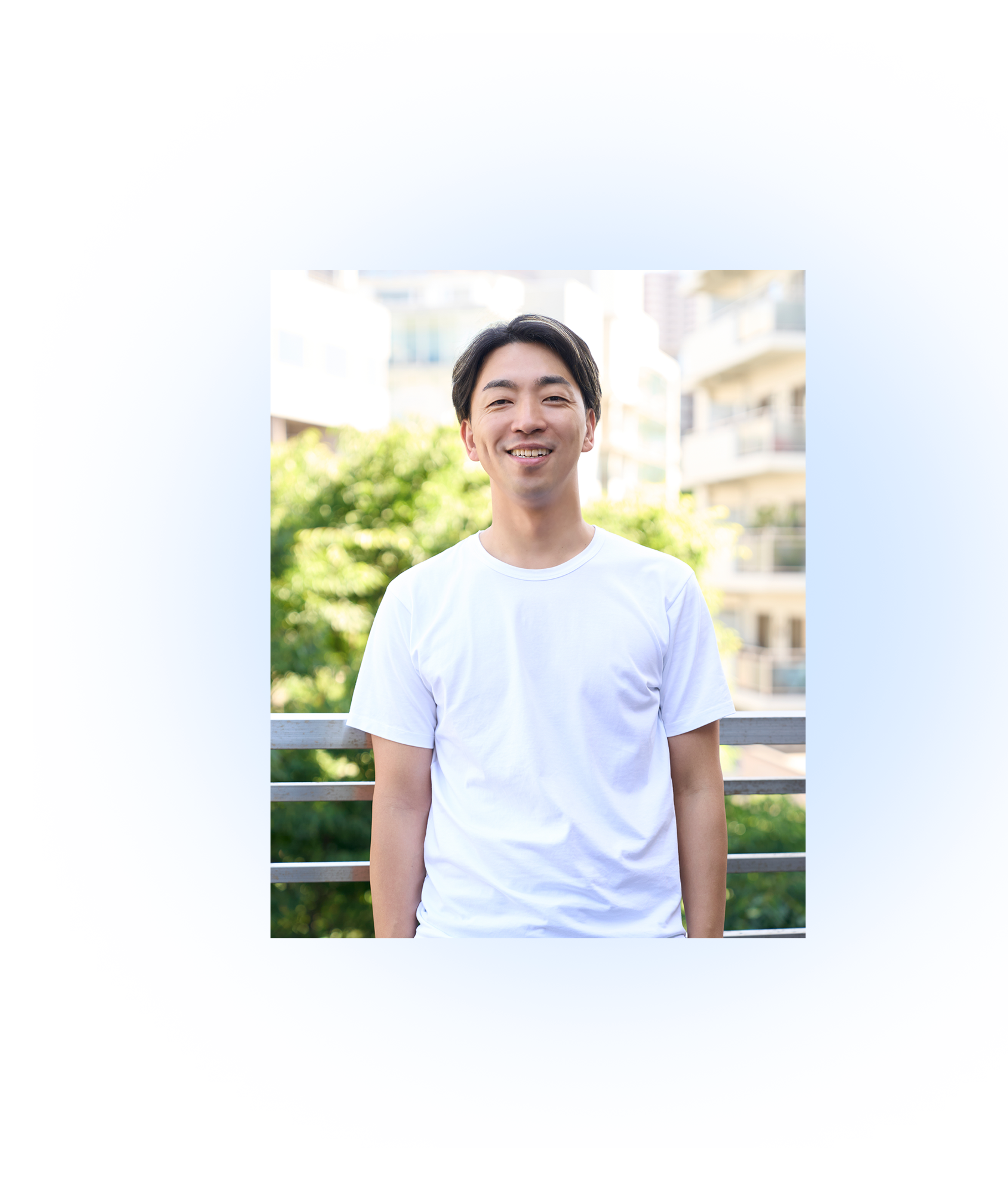 新井 裕也