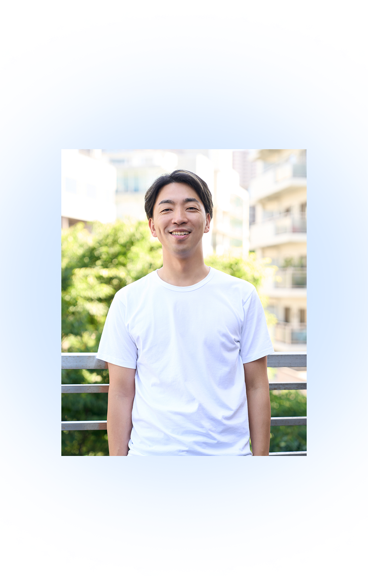 新井 裕也
